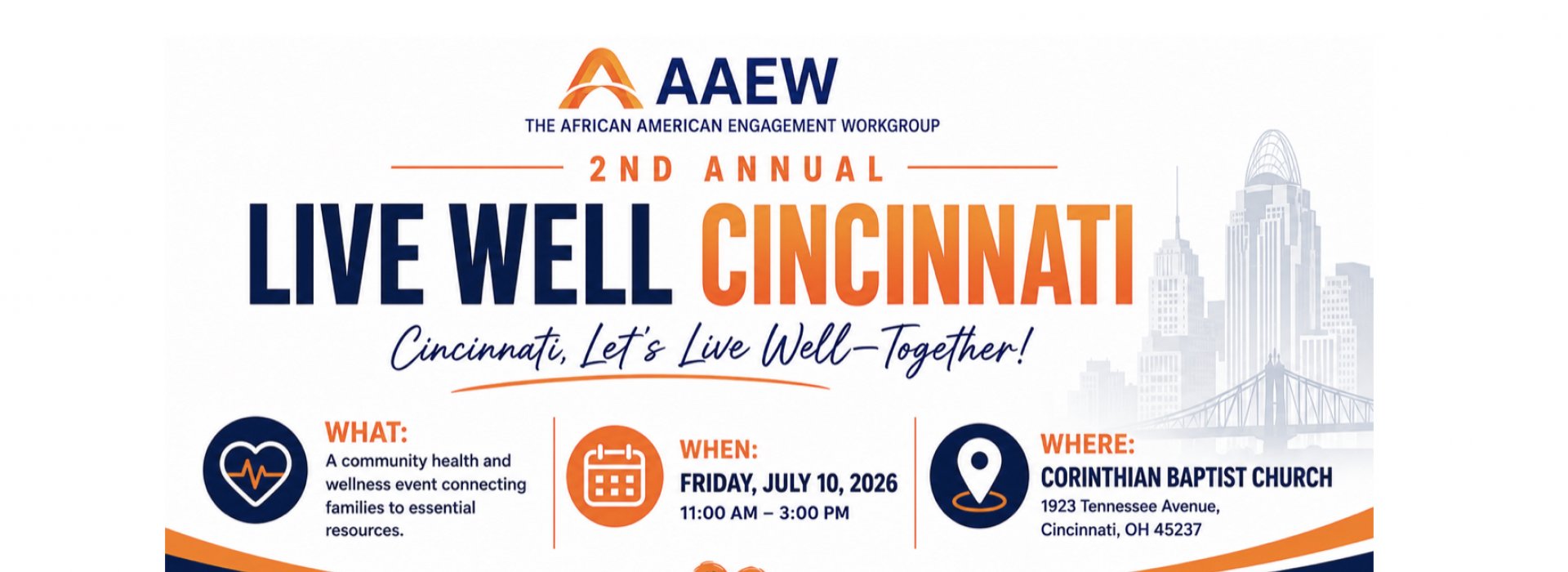 aaew2